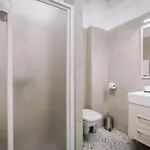 Apartmanhaz Soho *