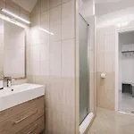 Apartmanhaz Soho דירה