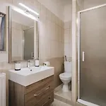 Apartmanhaz Soho