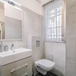 דירה Apartmanhaz Soho *