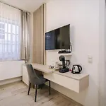 דירה Apartmanhaz Soho גיור
