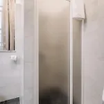Apartmanhaz Soho דירה *