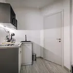 דירה Apartmanhaz Soho *